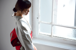 Die Ästhetik des Kimono
