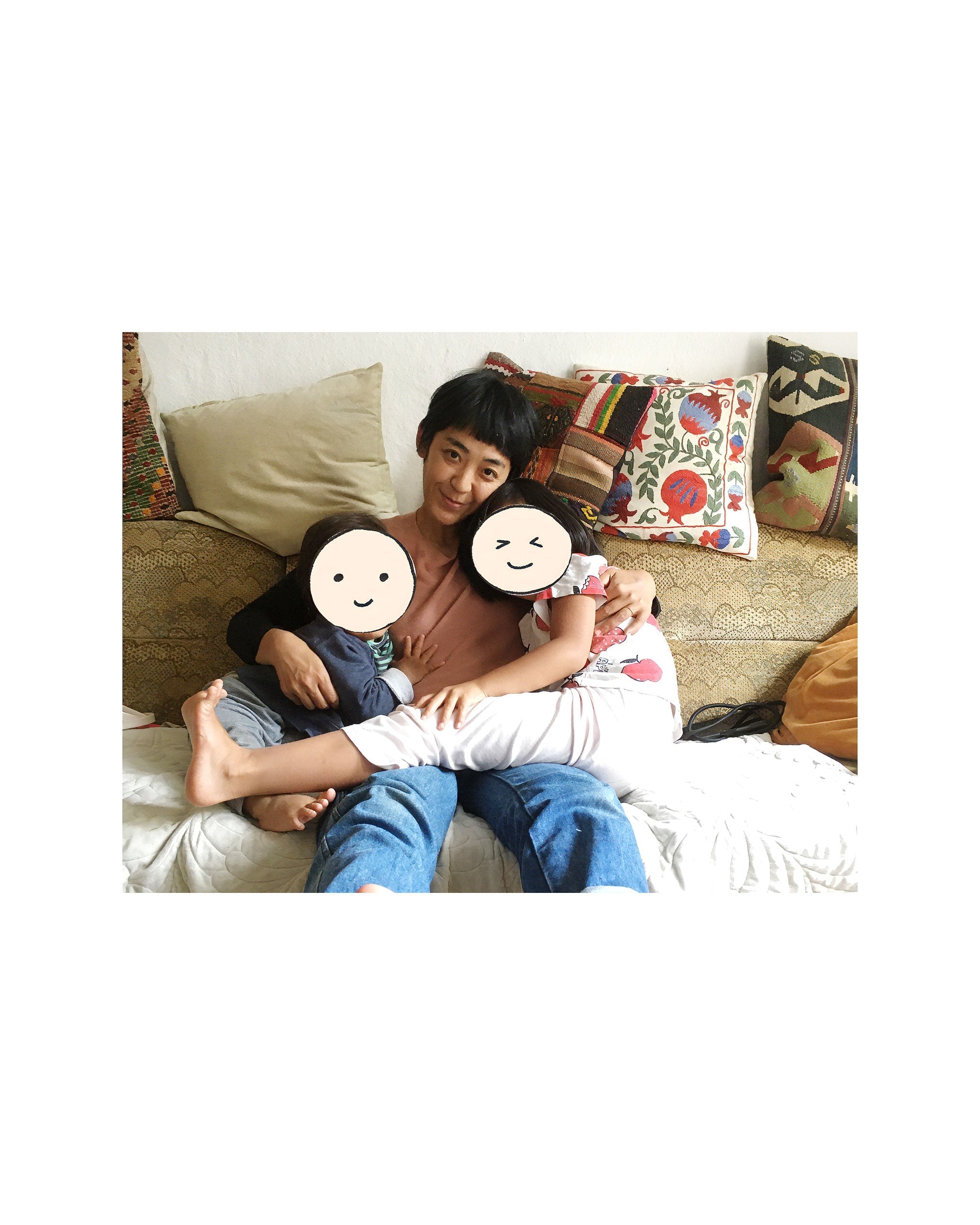 Ein neue Schritt : mein Kleiner Onlineshop