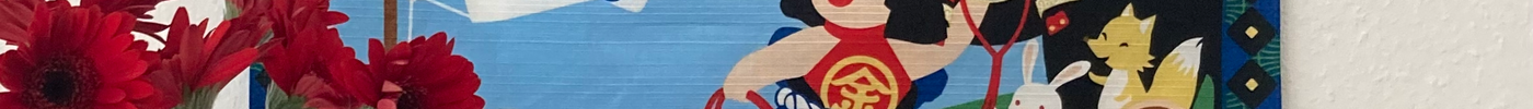 Was ist der Kindertag in Japan? (Koinobori und Tango no Sekku erklärt)