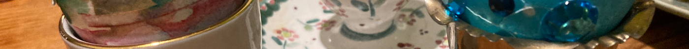 Ein Tag oder eine Jahreszeit: Wie Ostern und Japan den Frühling begrüßen
