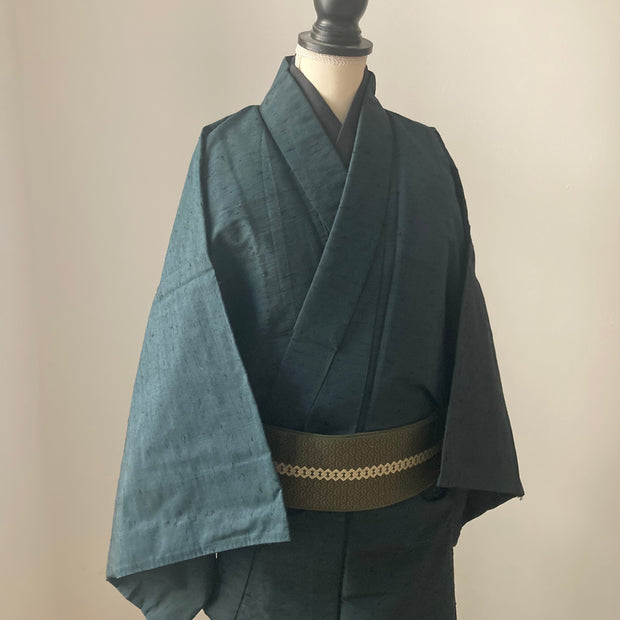 <h2><a href="/collections/kimono-fur-herrn" title="Kimono für Herrn">Kimono </a></h2>