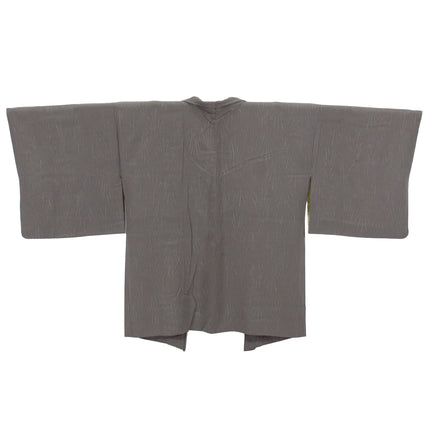 Haori - Grau