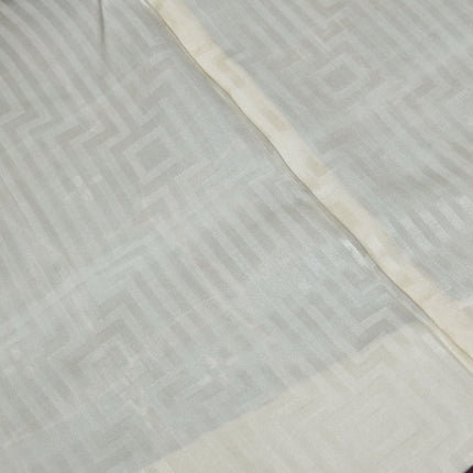 Vintage Haori mit Lila
