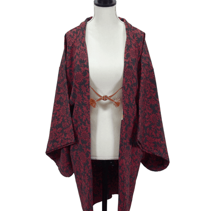 Collection image for: Antik
