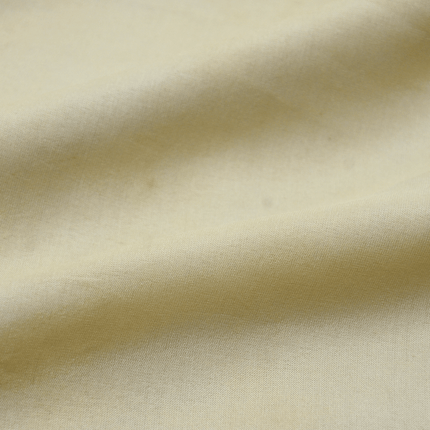 Vintage Kimono schwarz Seide 1950–1970 mit fünf Familienwappen – Japan Montsuki