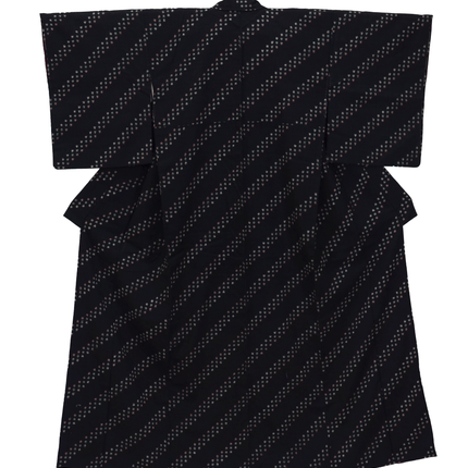 Collection image for: Kimono für Frauen