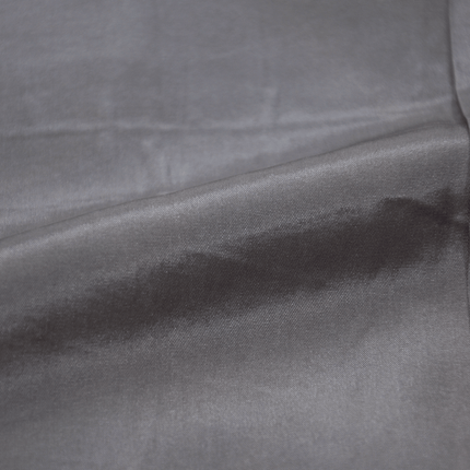 Antikes Herren-Nagajuban mit Fuji- und Drachenmotiv | Japan, ca. 1920–1950