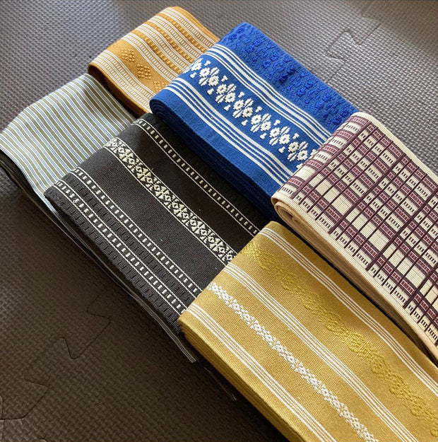 <h2><a href="/collections/obi" title="Obi">Obi</a></h2>