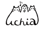 uchia