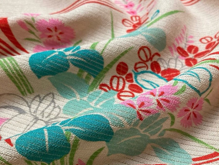 <h2>Haben Sie Fragen? </h2>