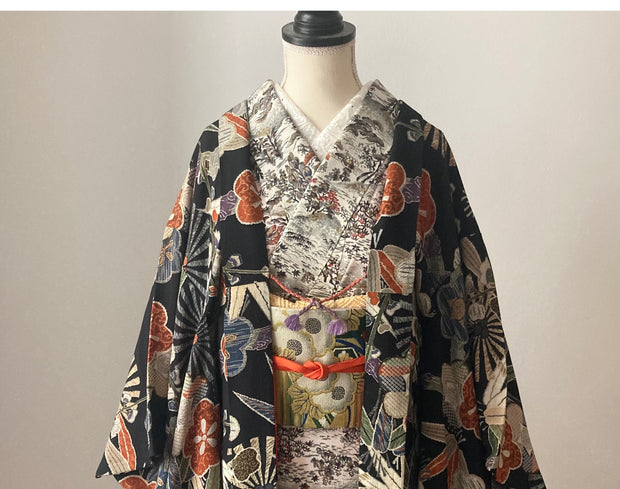 <h2><a href="/collections/antik" title="Antik">Antik  </a> </h2>