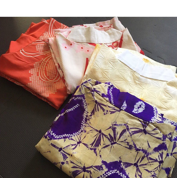 <h2><a href="/collections/nagajyuban" title="Nagajyuban">Nagajuban</a></h2>