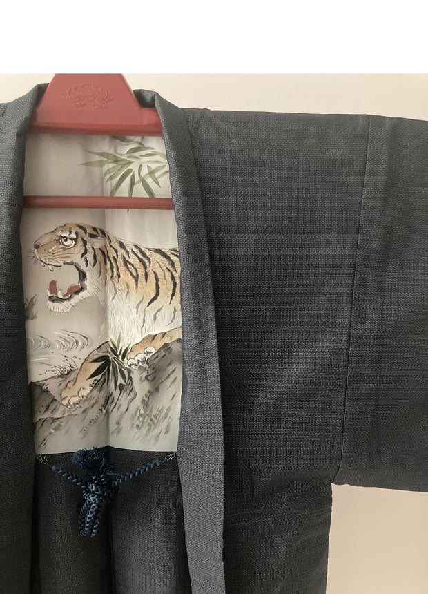 <h2><a href="/collections/haori-fur-manner" title="Haori für Männer">Haori </a></h2>